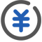 科頂化學(xué) 科頂化學(xué)