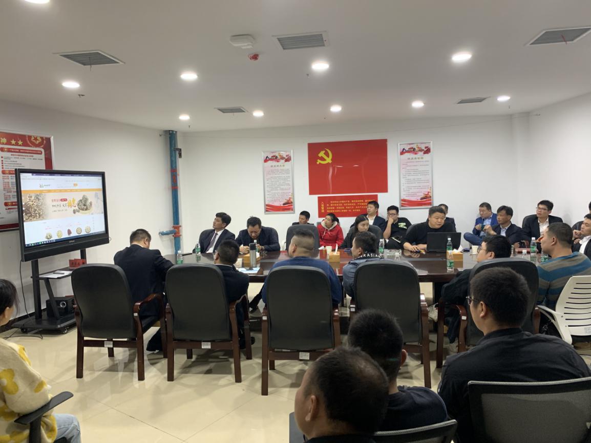 1571821493826325.jpg 圖片2.jpg