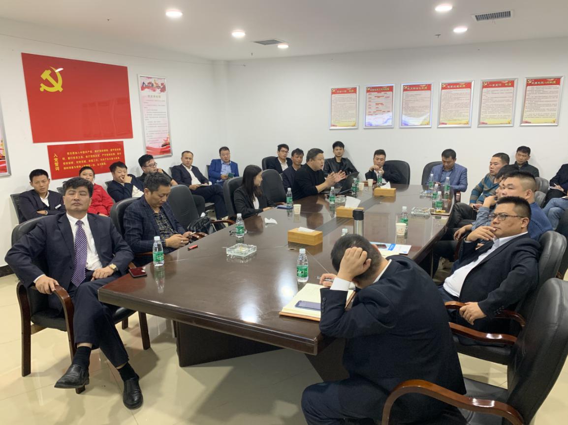 1571821518573108.jpg 圖片3.jpg