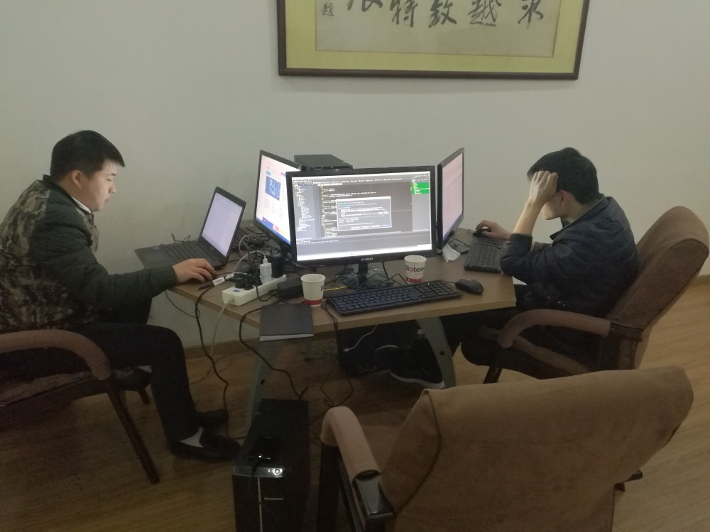 大檢聯(lián)·醫(yī)療器械直營(yíng)B2B商城 大檢聯(lián)·醫(yī)療器械直營(yíng)B2B商城