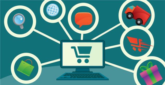 1494830231788650.jpg index.jpg