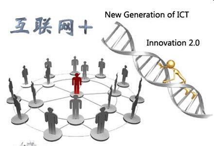 1496398396780499.jpg u=2460622415,1630868694&fm=11&gp=0.jpg