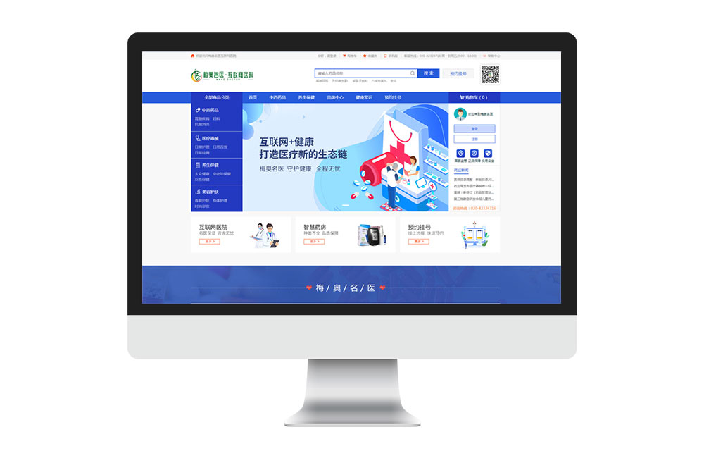 1610001376616106.jpg 2.jpg