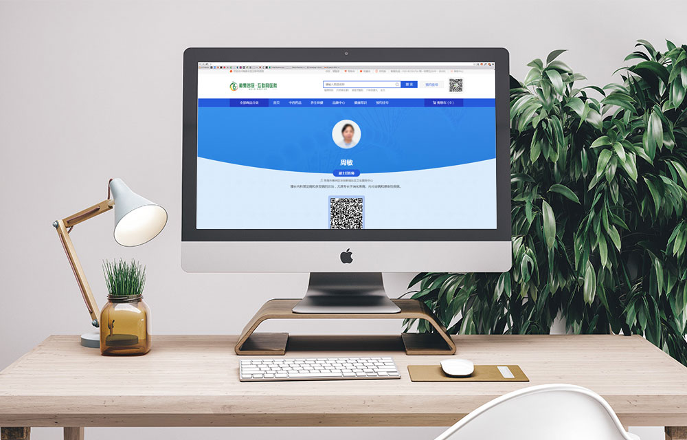 1610003058518452.jpg 4.jpg