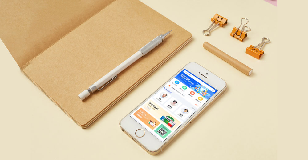 1610007600646412.jpg 5.jpg