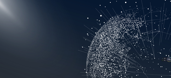 智慧藥店會員營銷管理系統