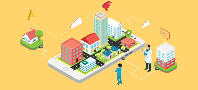 大健康泛門戶CMS系統